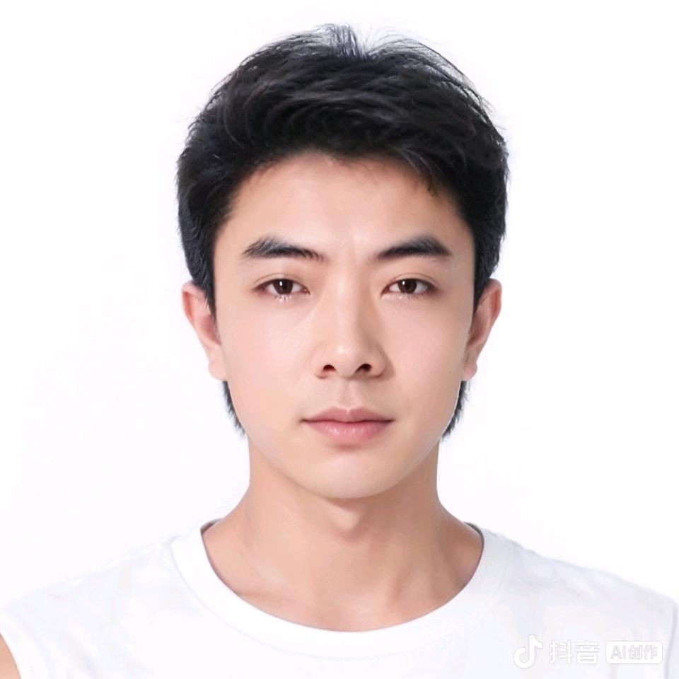 ꧁༺๑顺吕成张💕伍王万岁๑༻꧂