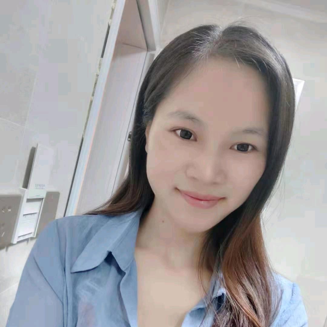 笃行