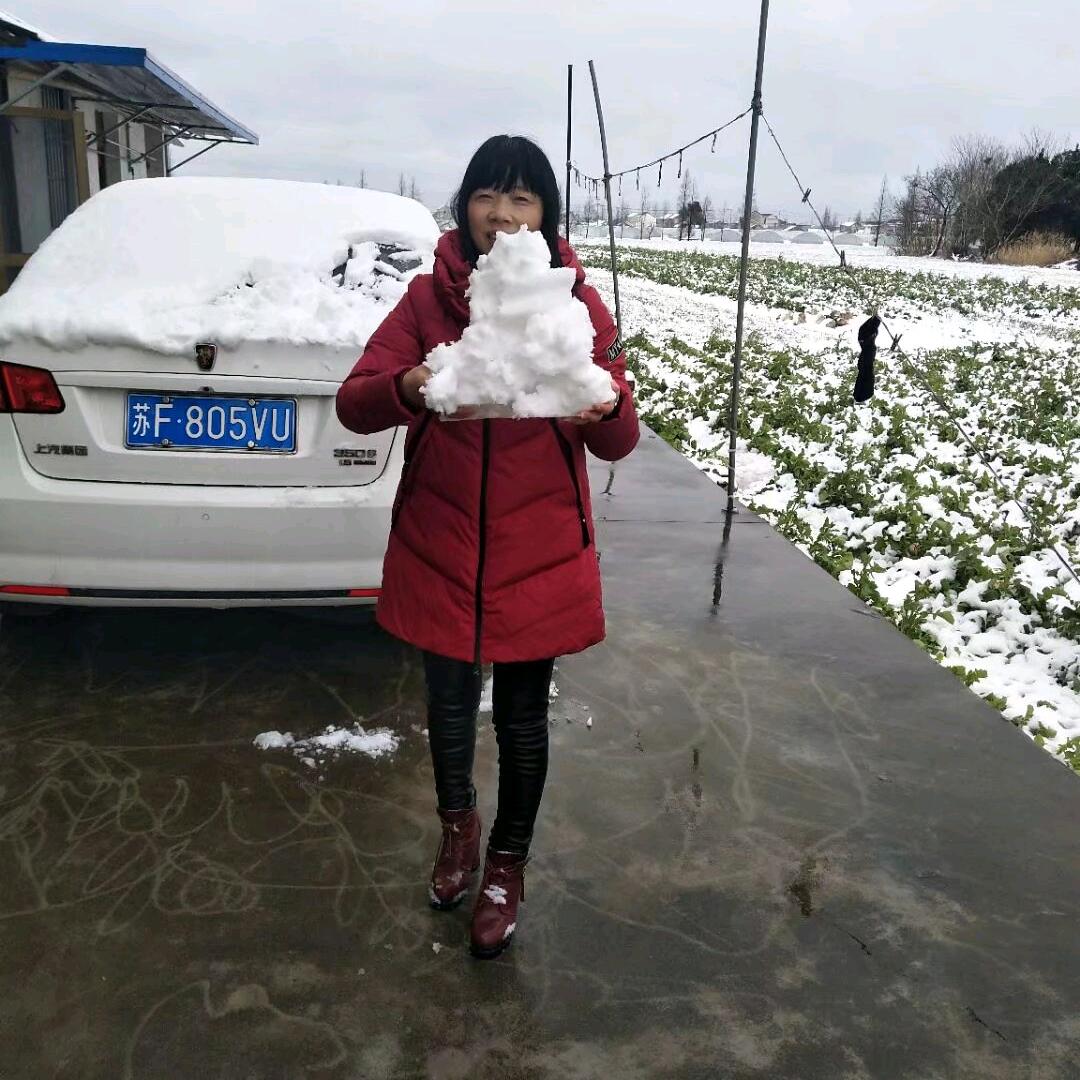 安安💄晚上八点半直播
