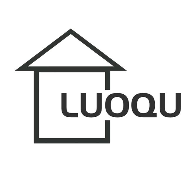 洛曲家居日用旗舰店