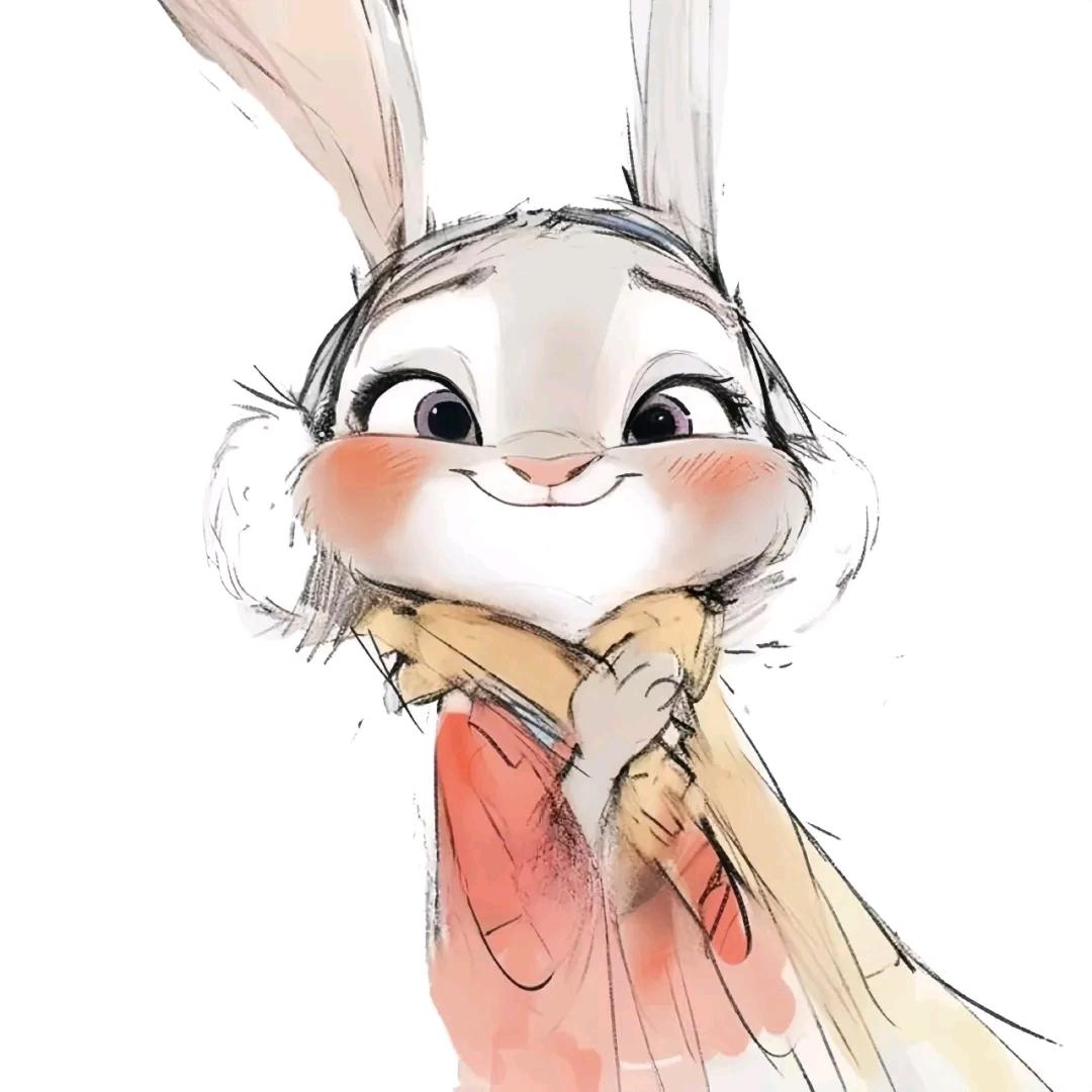 聚光灯下的十一¹¹