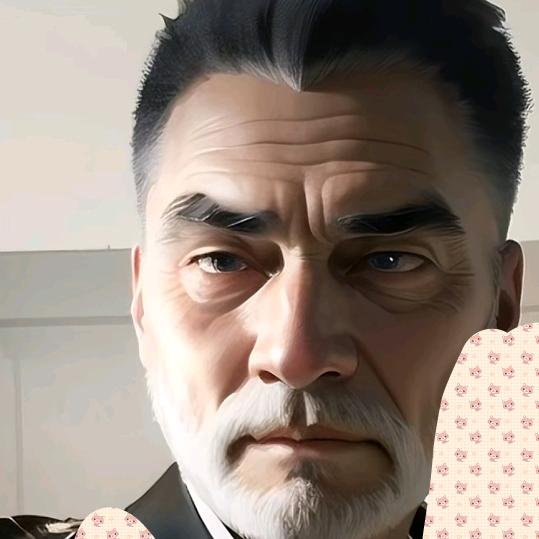 诉说那片海