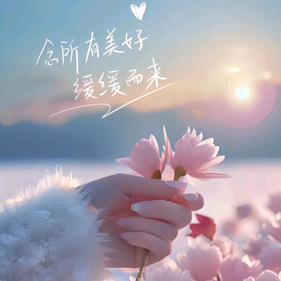 ໑ຼₒ₂₄ღ᭄ 时光不语꧔ꦿ᭄