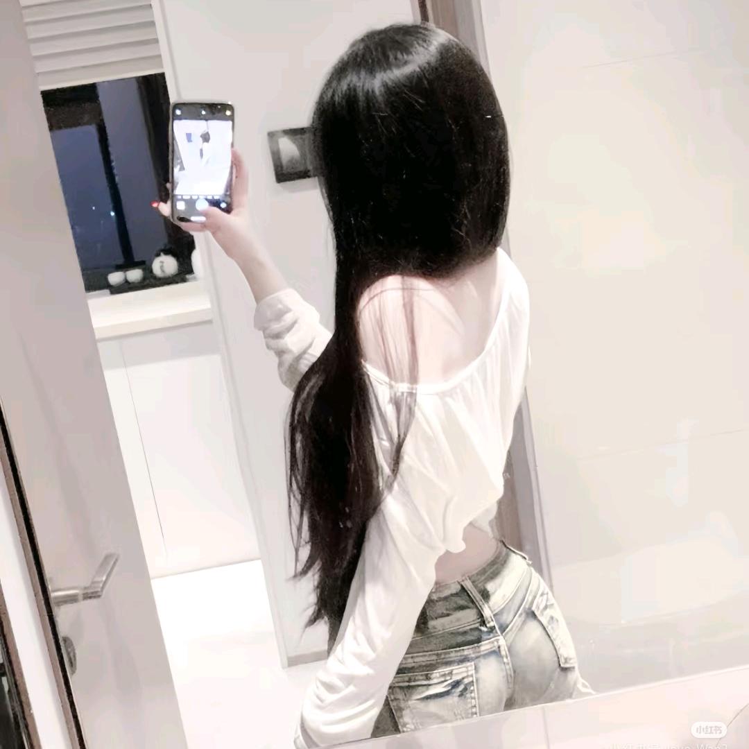 琳崽💟