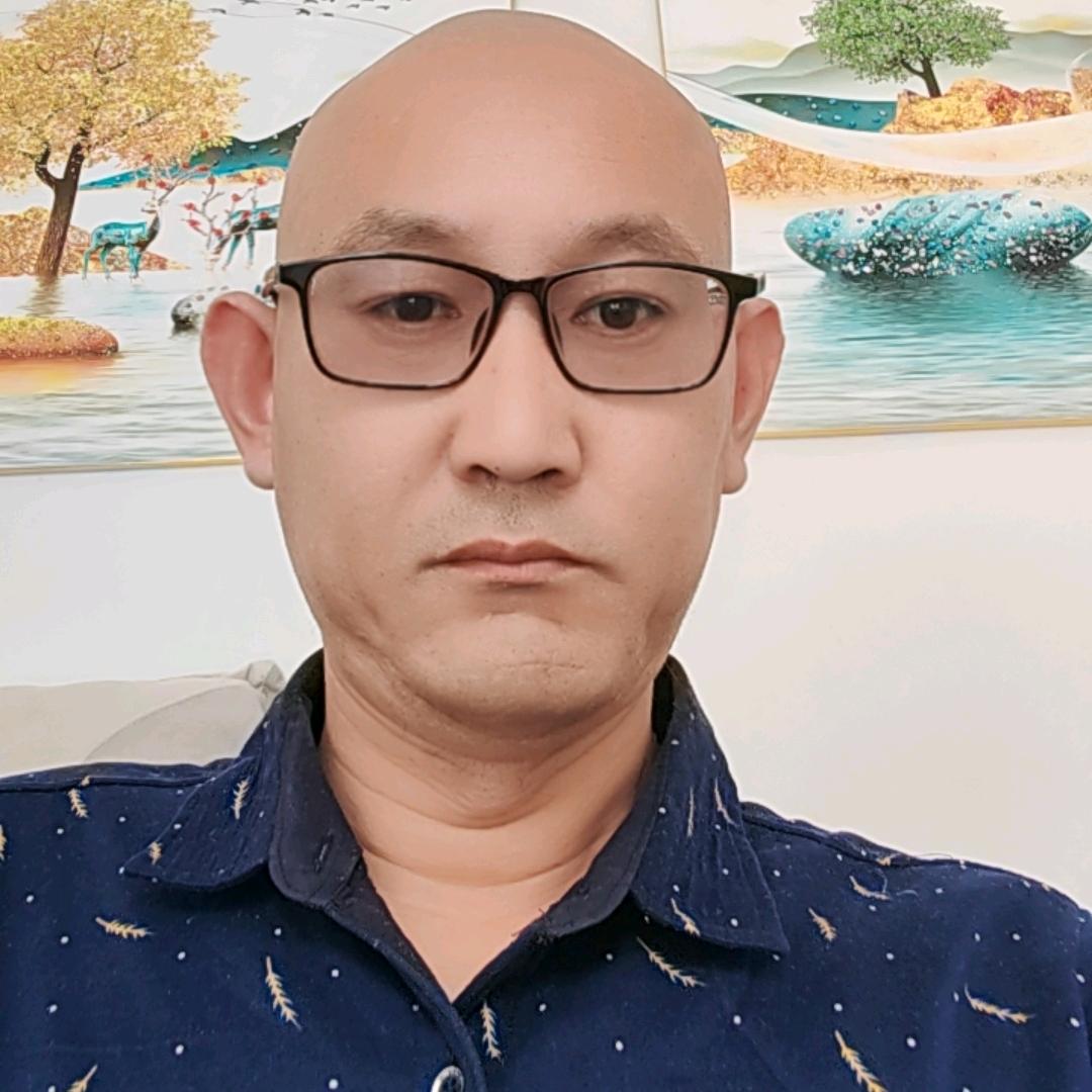 宏利文化传媒