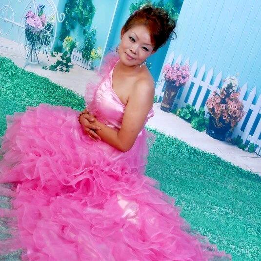 ⁵²º᭄ꦿ鸿雁飞飞⅓¼🍬