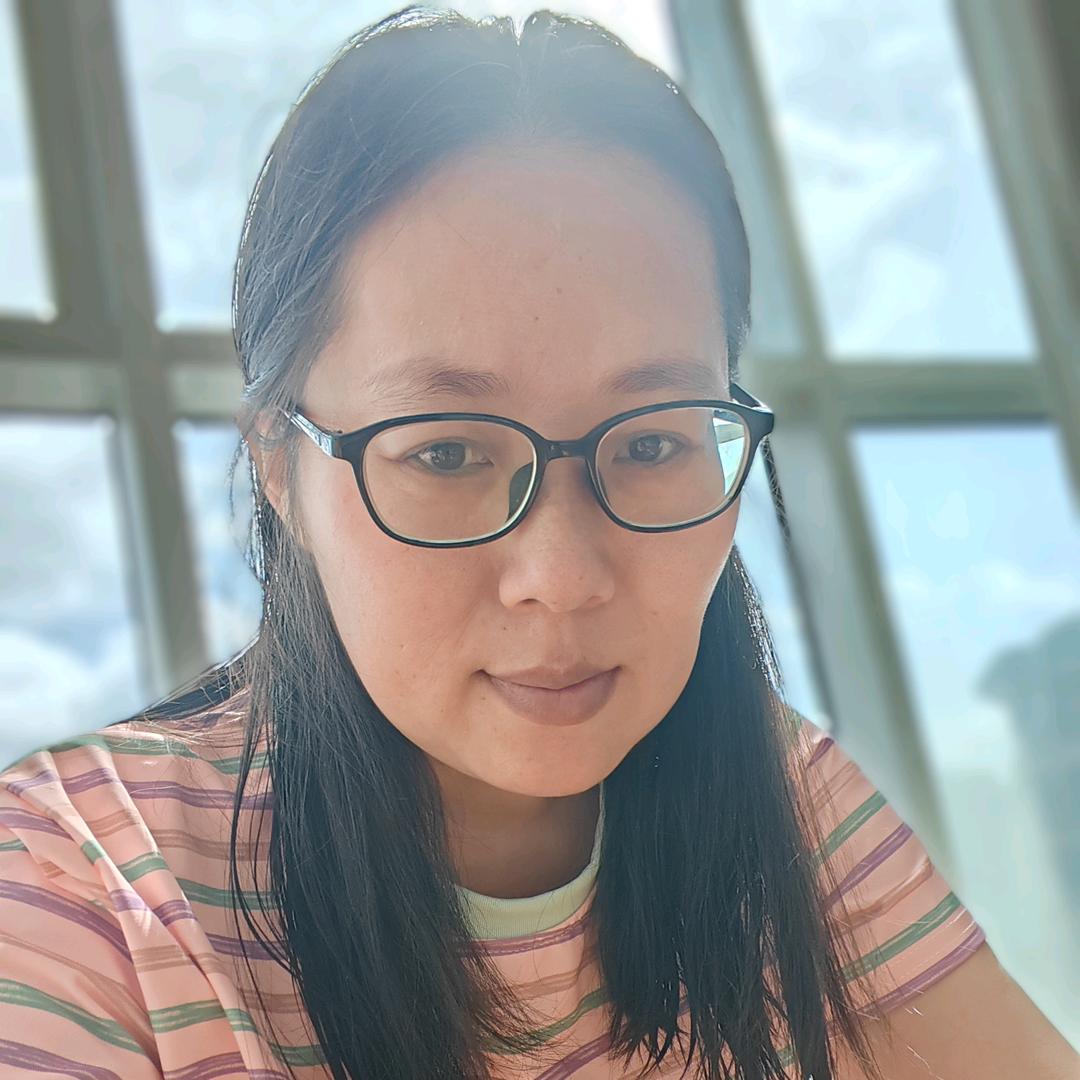 颈德堂笏石店蔡姐