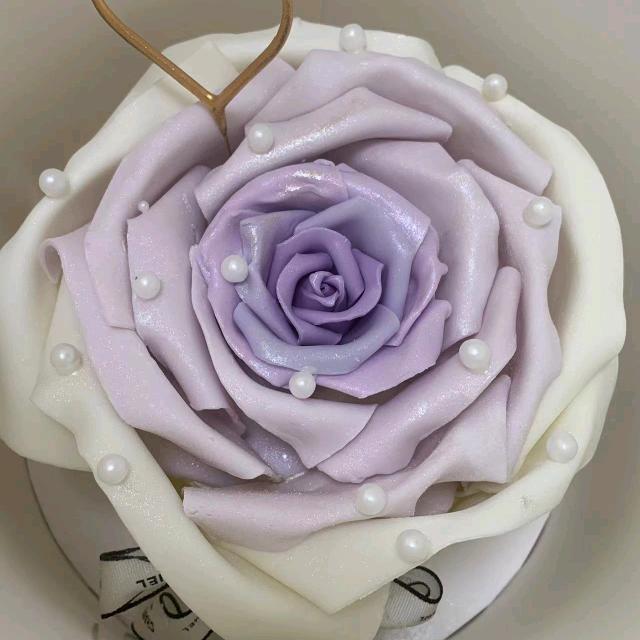 依然如故.温柔以待