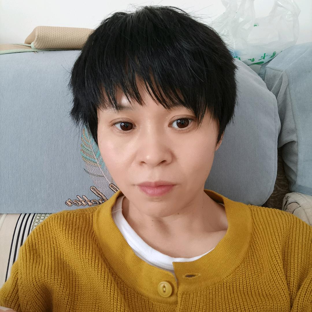 良三姐1（早7:10--8:15）