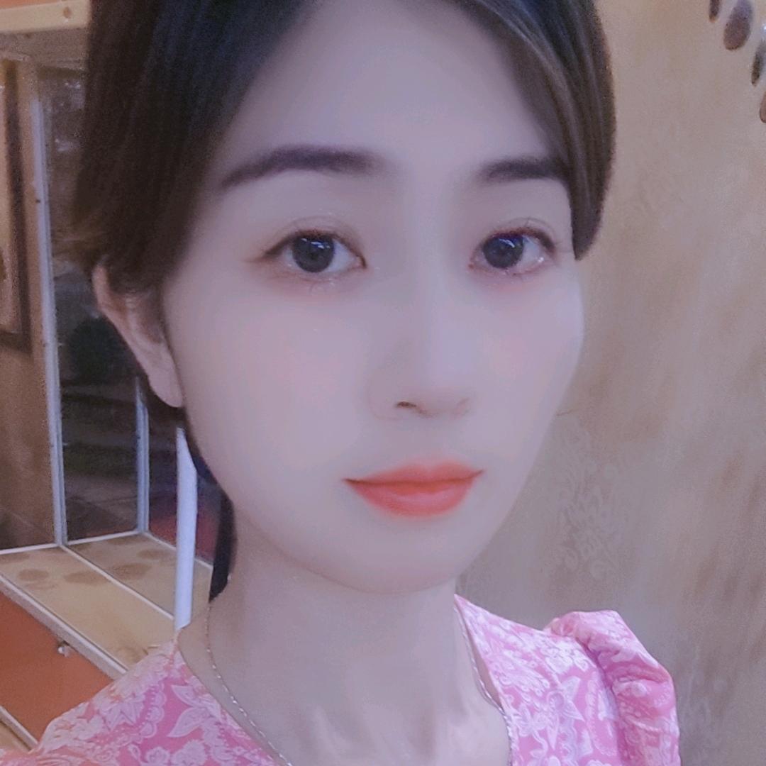 小乖不乖（