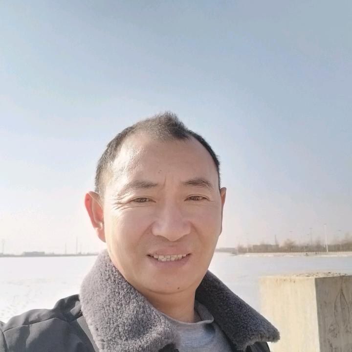 刘作刚