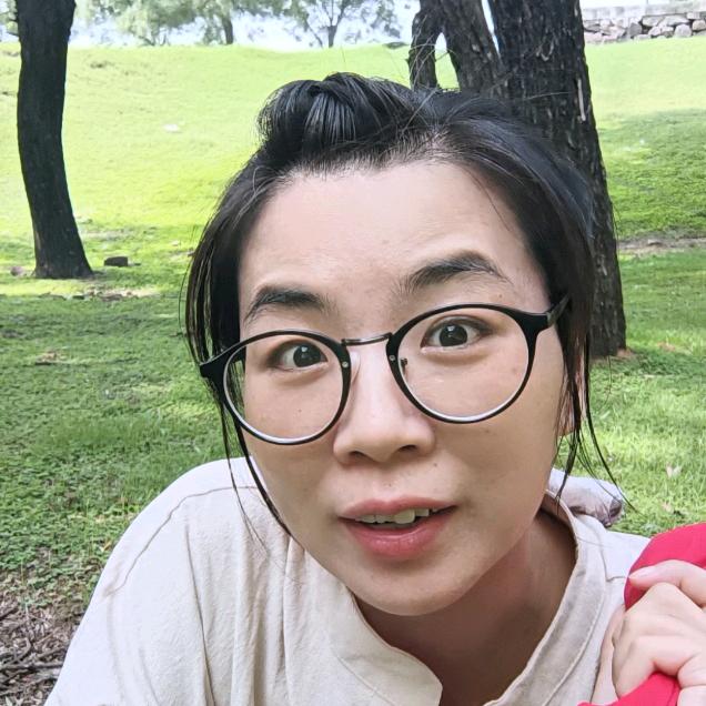 小崔姐的养生日常