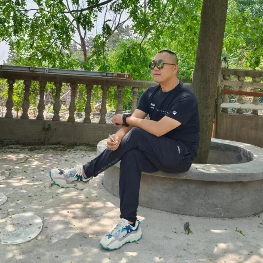 看破繁华