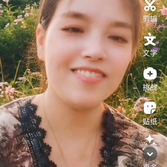 明天会更美好