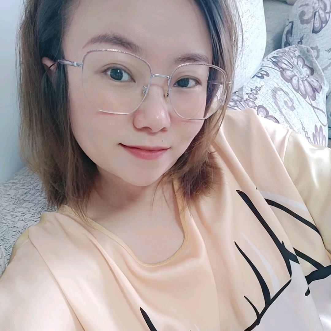 樊  儿