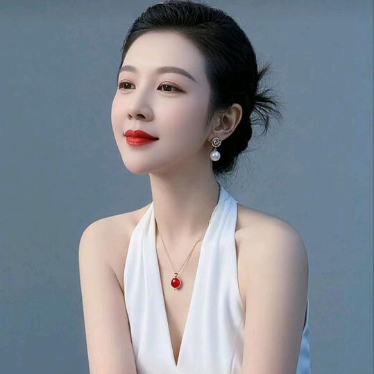 ꧁💞让心꧔ꦿ℘᭄ᩚ꯭ᩚ归零💞᭄᪲ᩚ꯭