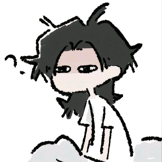 机枪小小怪
