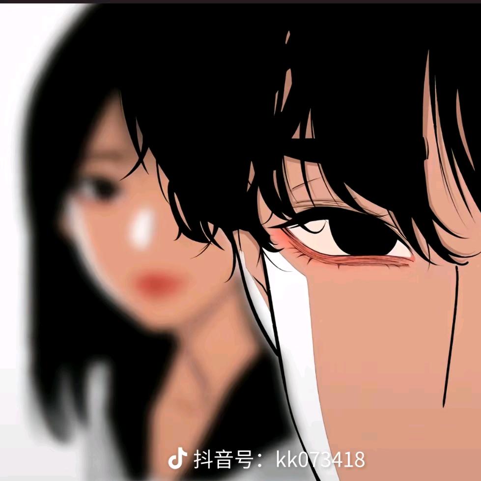 阿呆一点都不憨