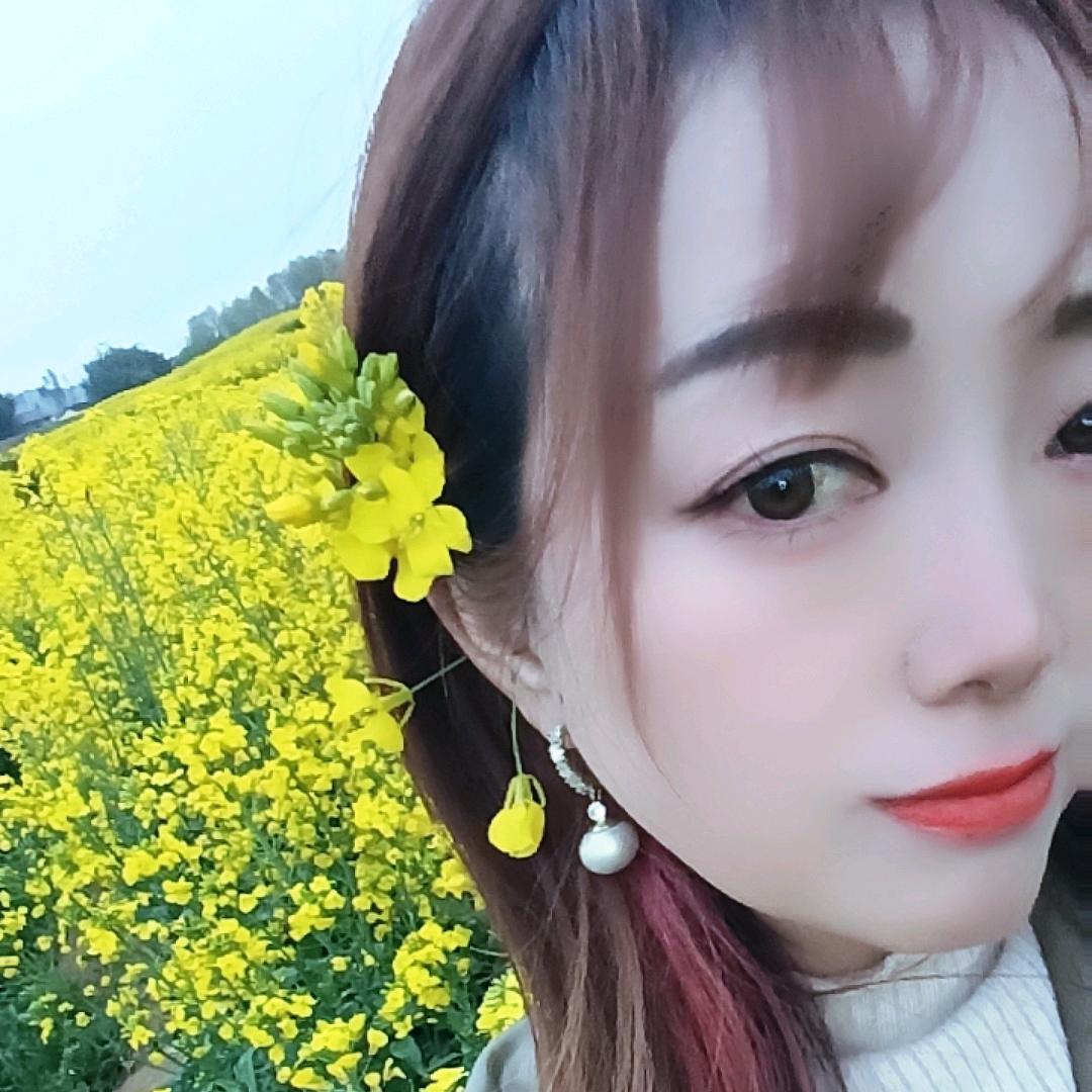 🍀相遇有缘人🍀