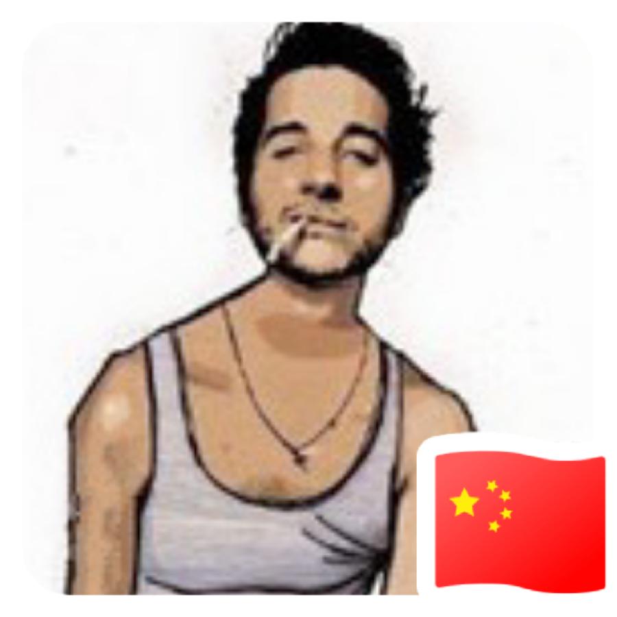 阳光666