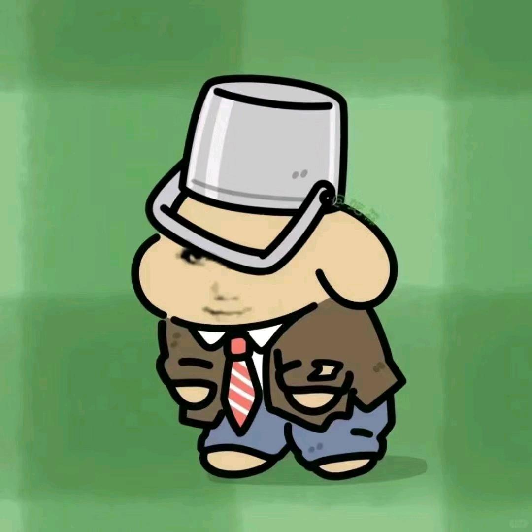 澪