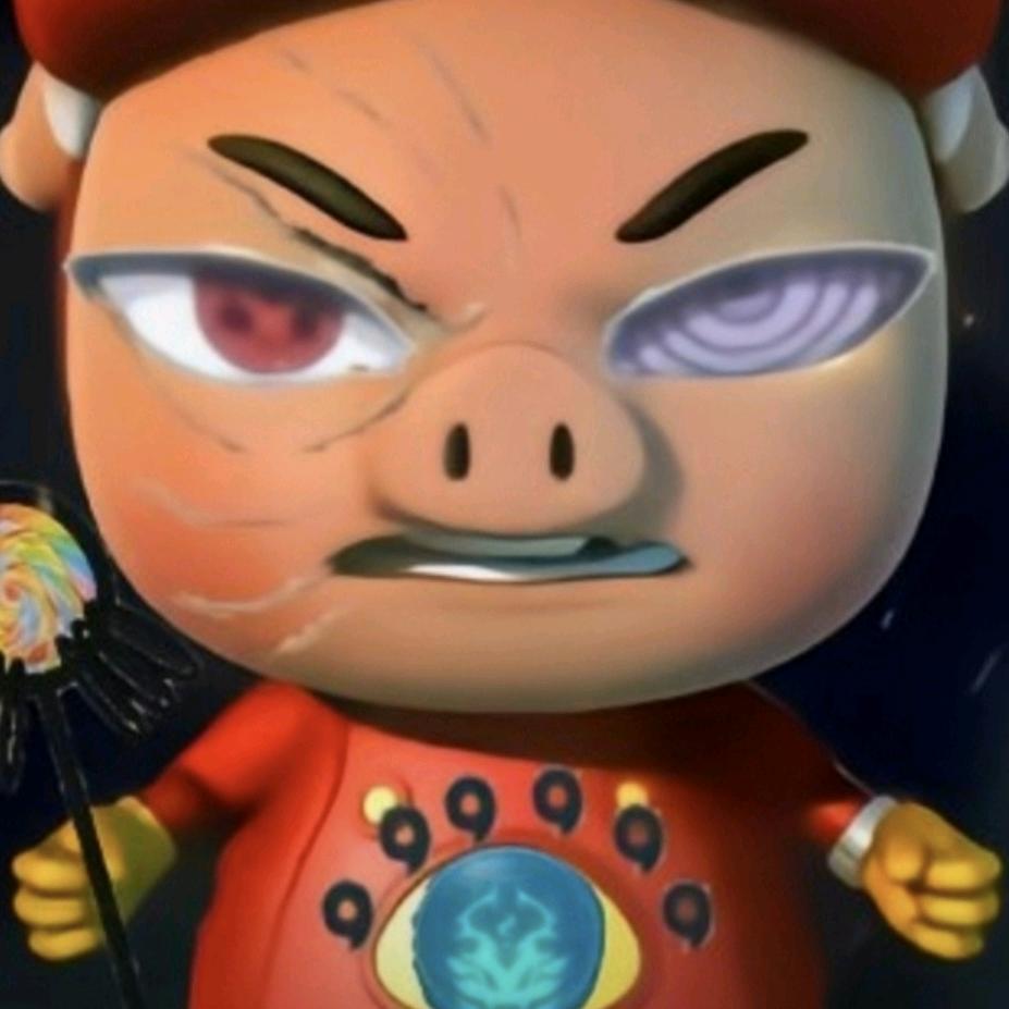 耶啵