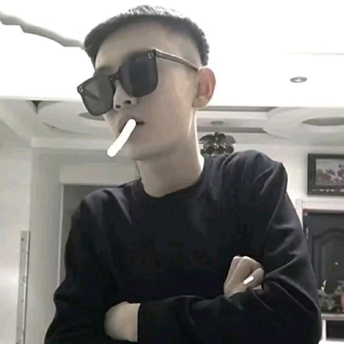你的小宝啊！