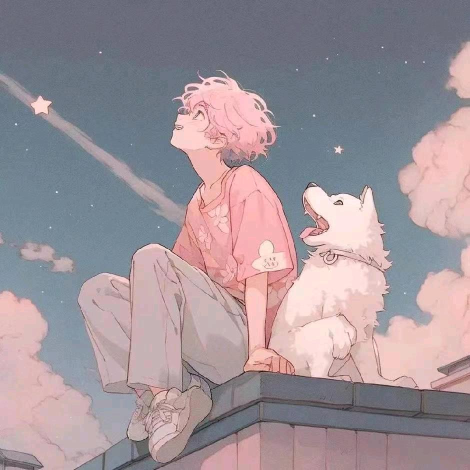 春祺夏安