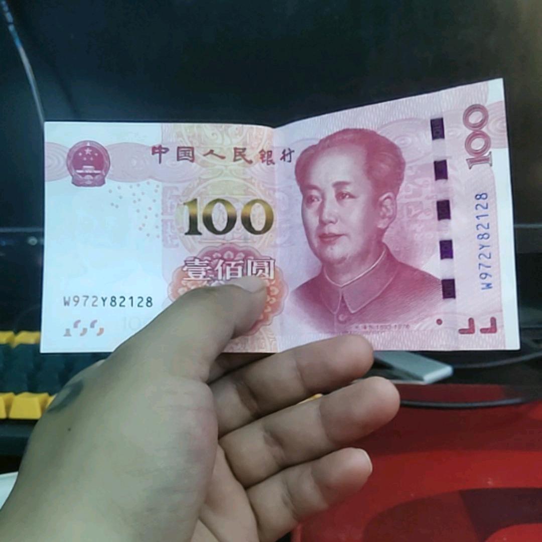 岁岁哥哥^
