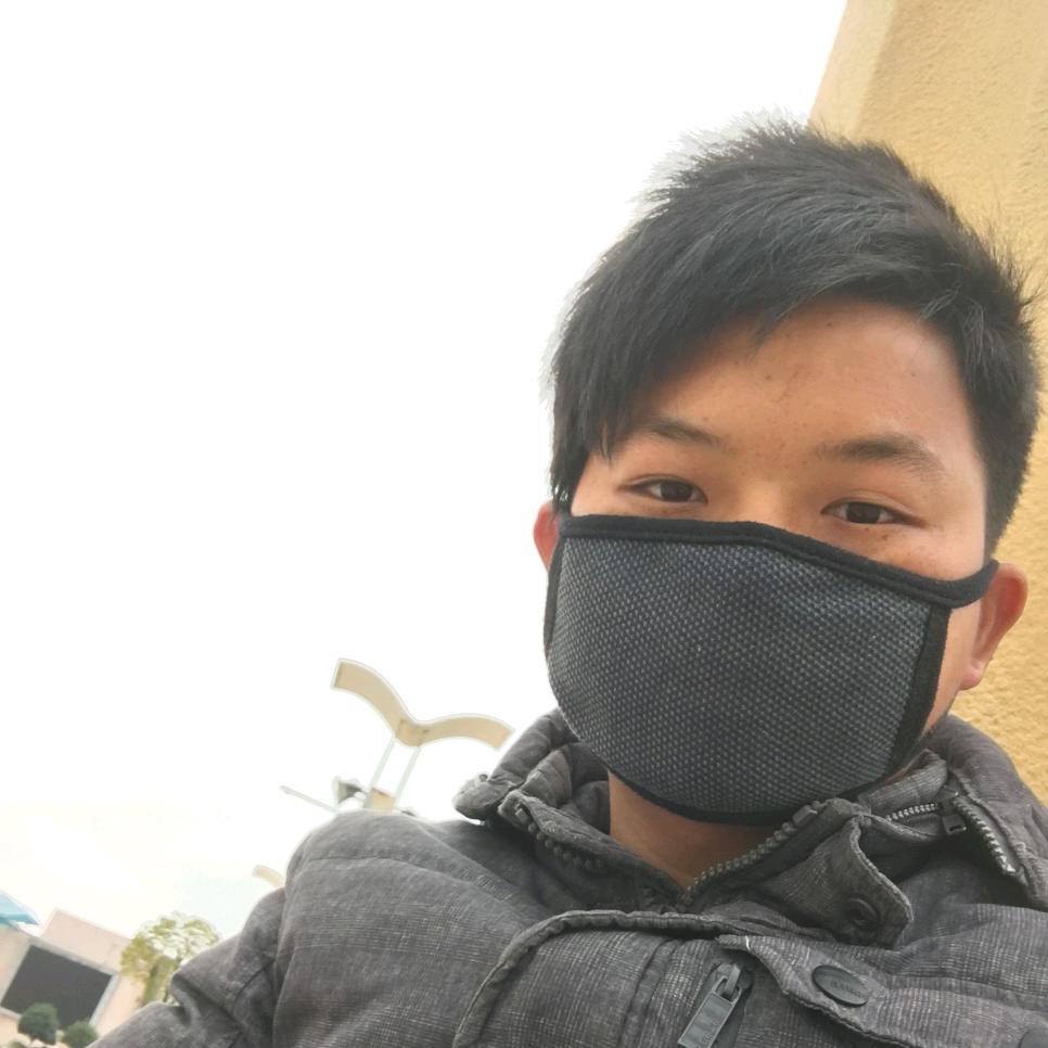 承诺