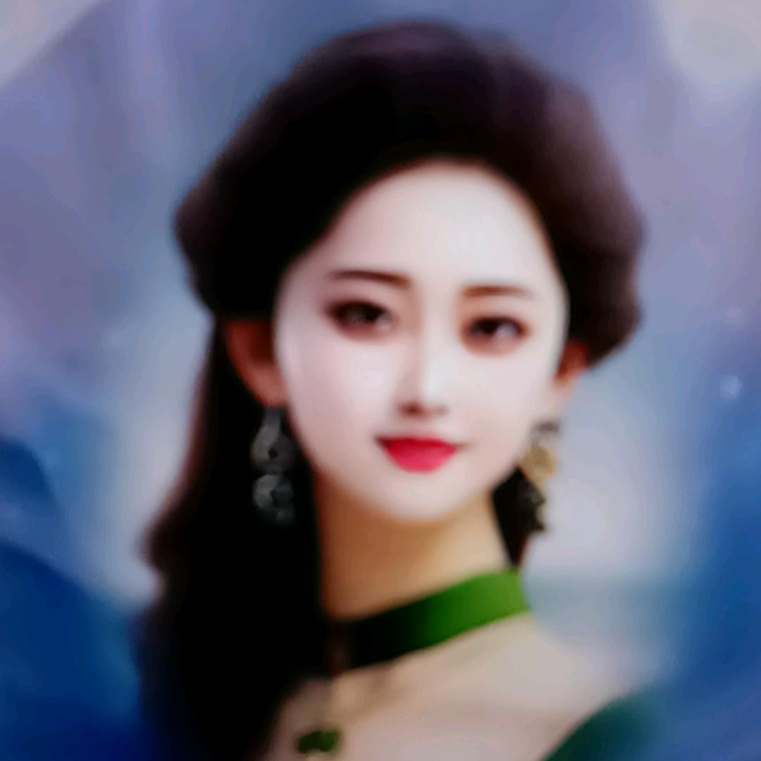 自然姐