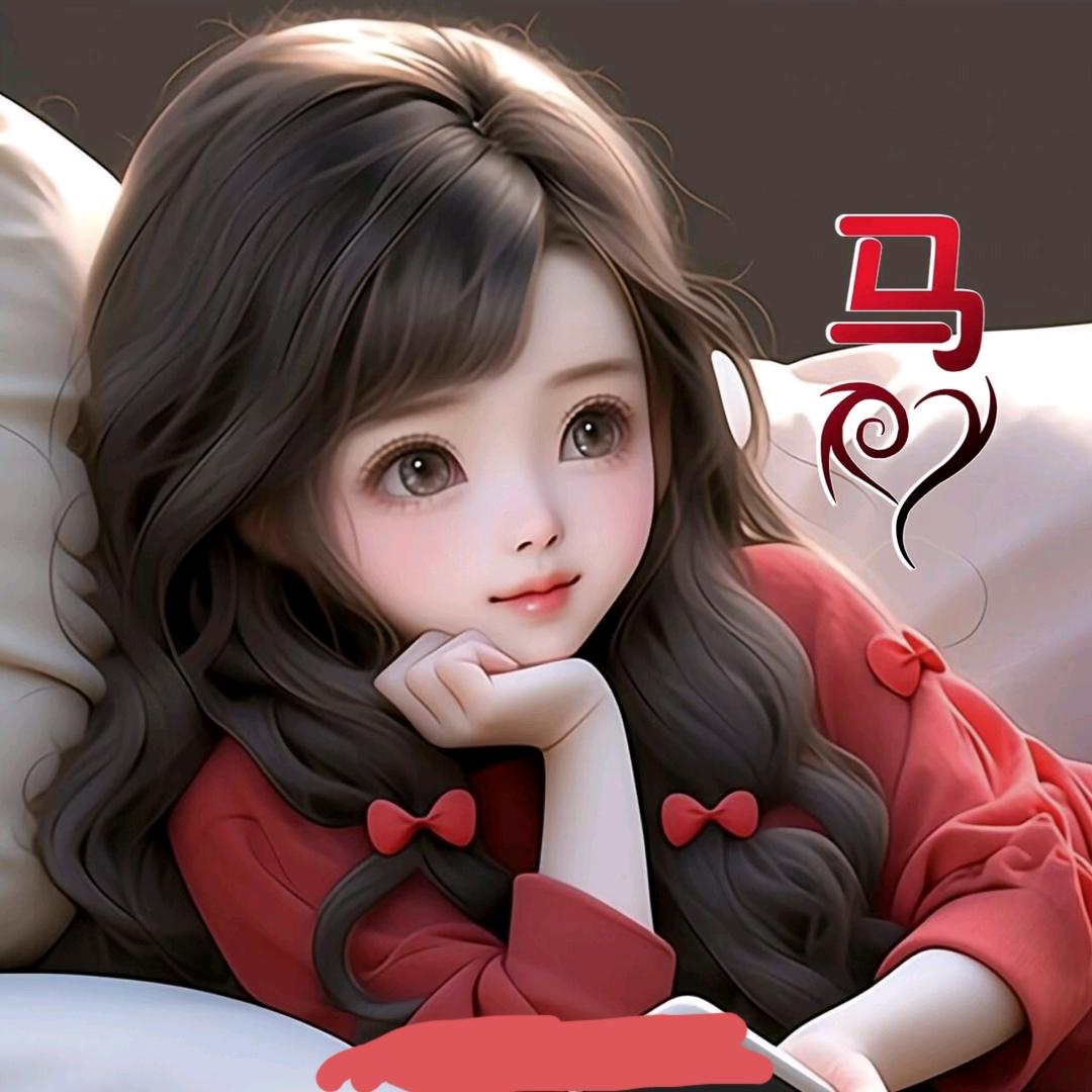 两个❤️肝