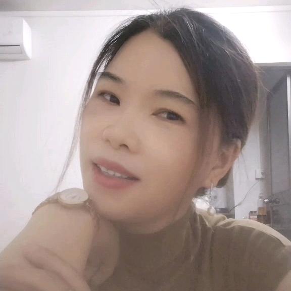 💋小黄金💅💅💅