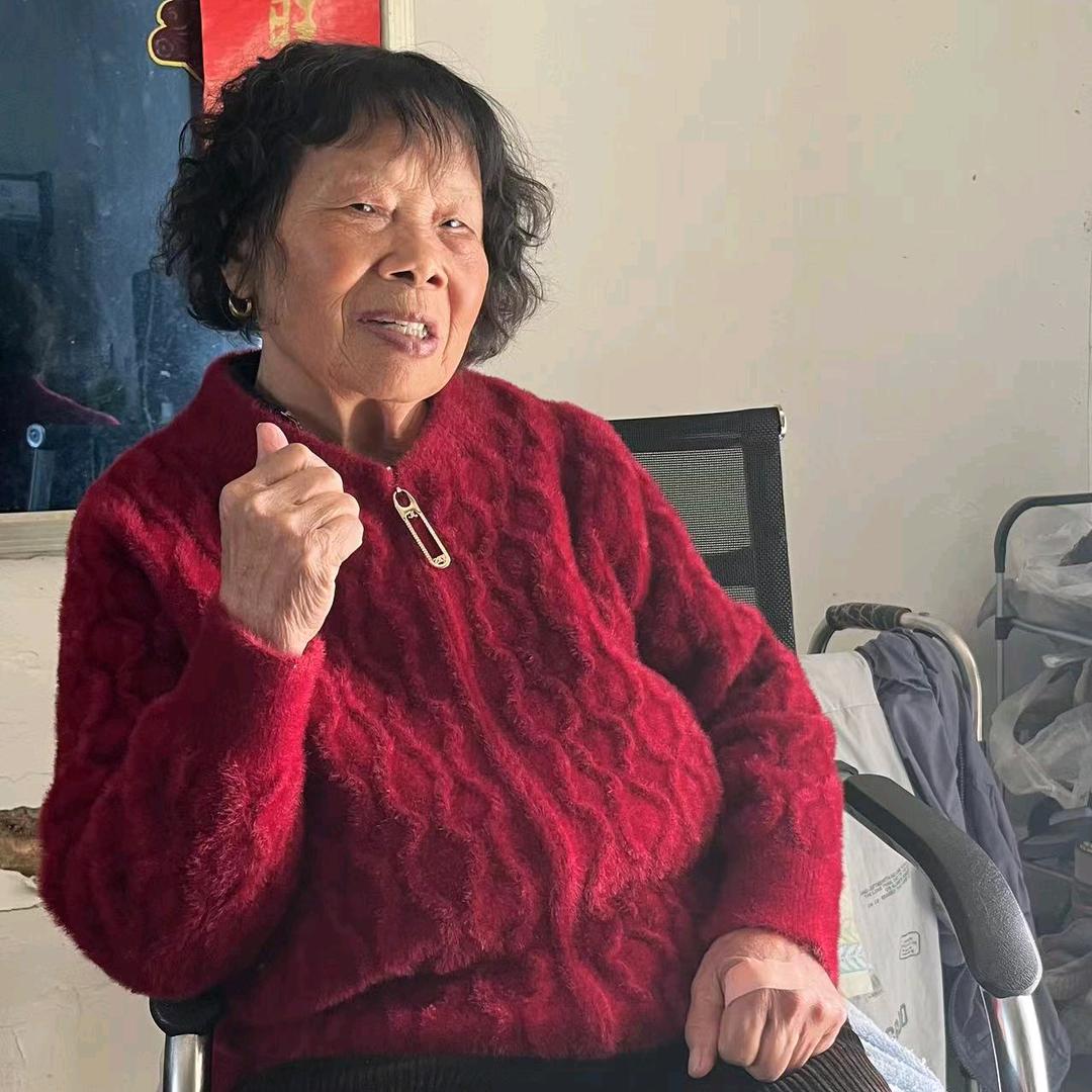 汤成云