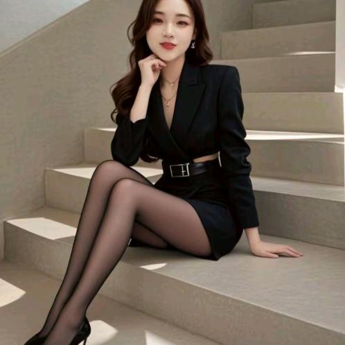 张♡家（二小姐）❀♥