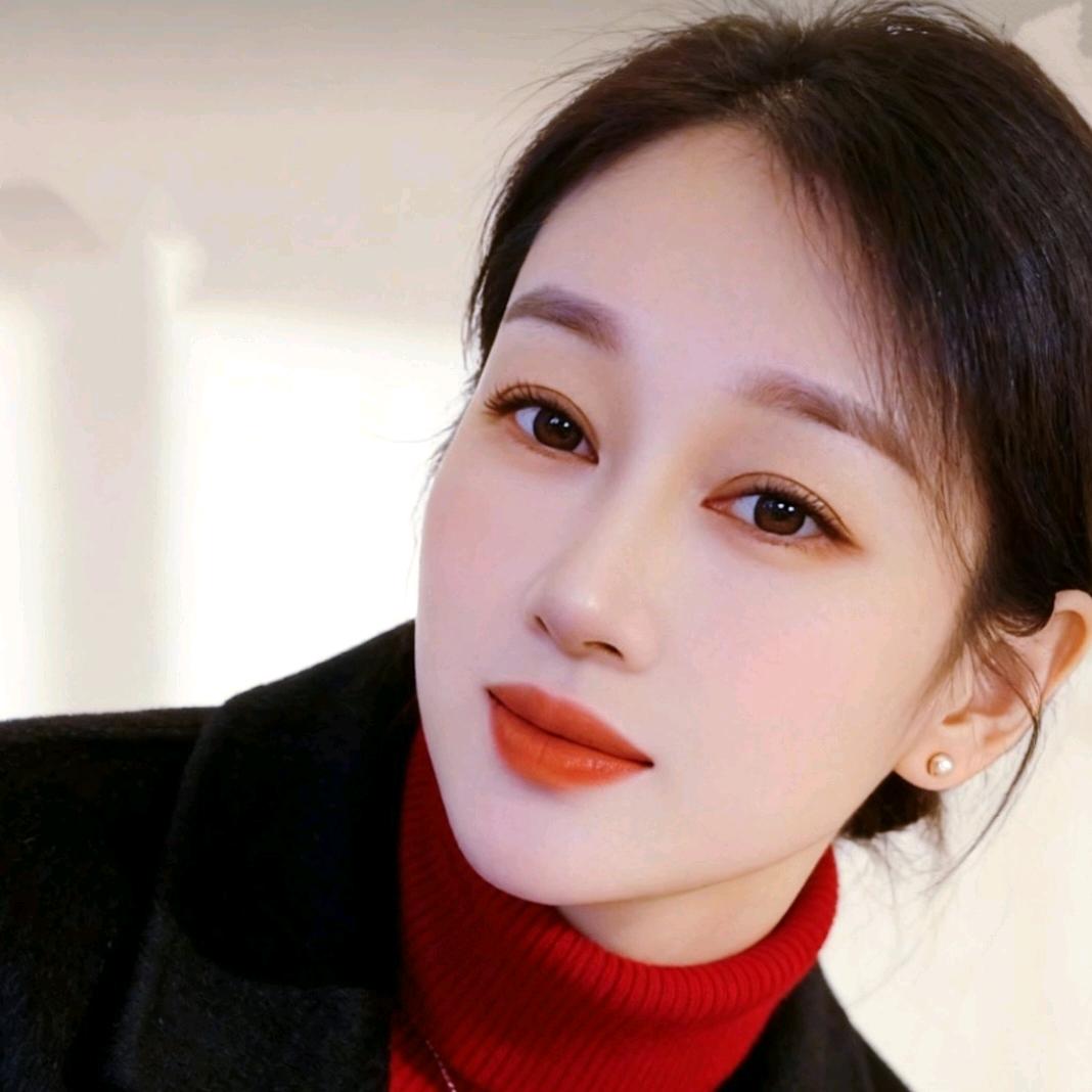 ꧁ღ刘ༀ姐🍒꧂