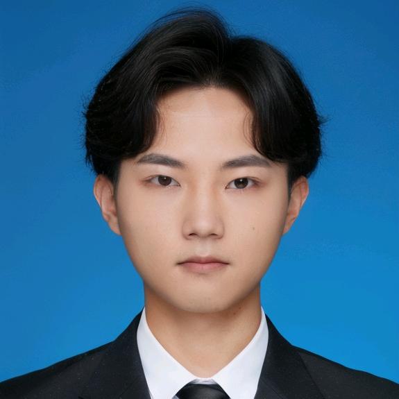 李律师讲法律