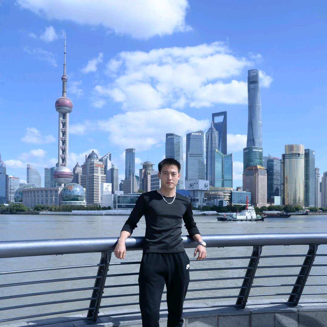 萍乡市湘东区万路通汽车维修美容中心