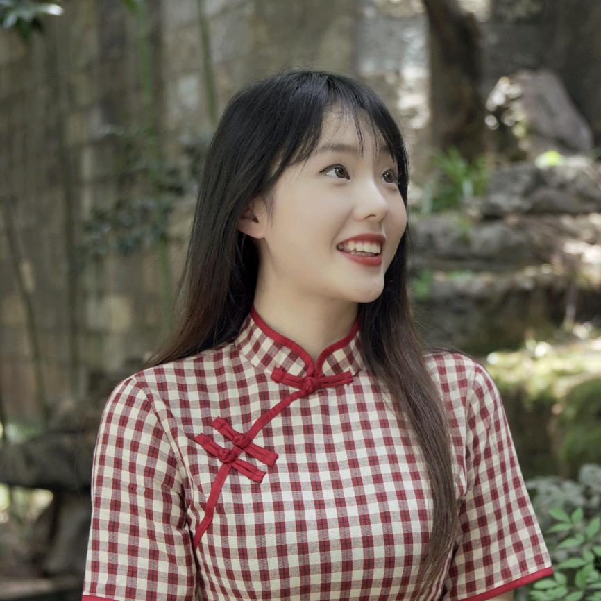 茅镇妮妹儿