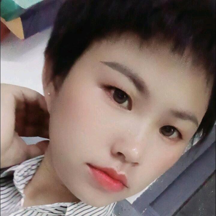 *^_^*妖精