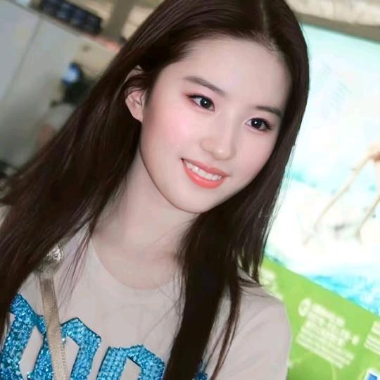 何时成珏