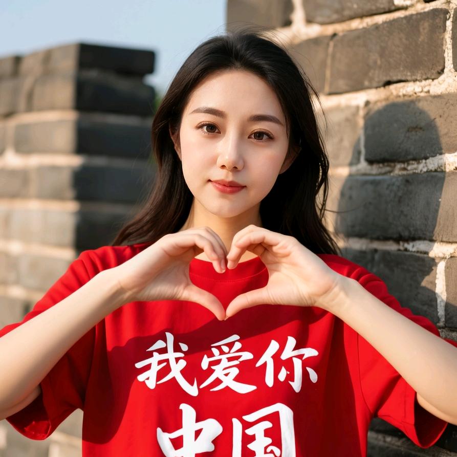 ❤️🤍