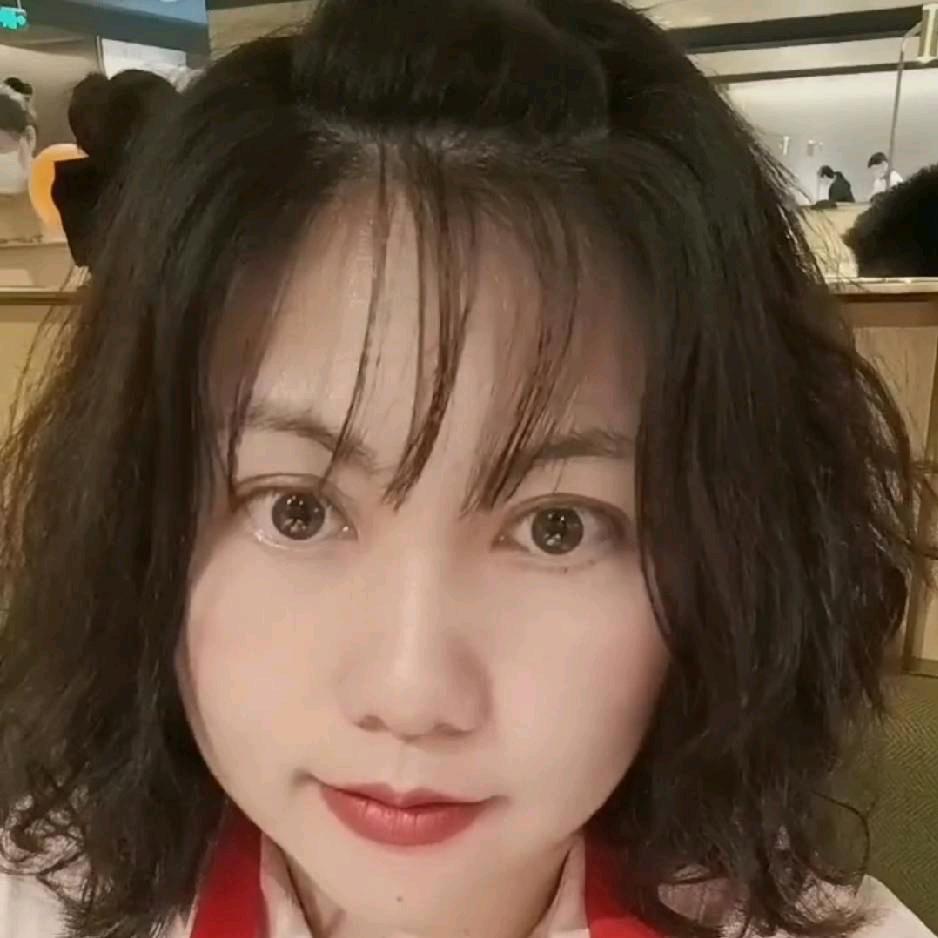 梦兮花已落