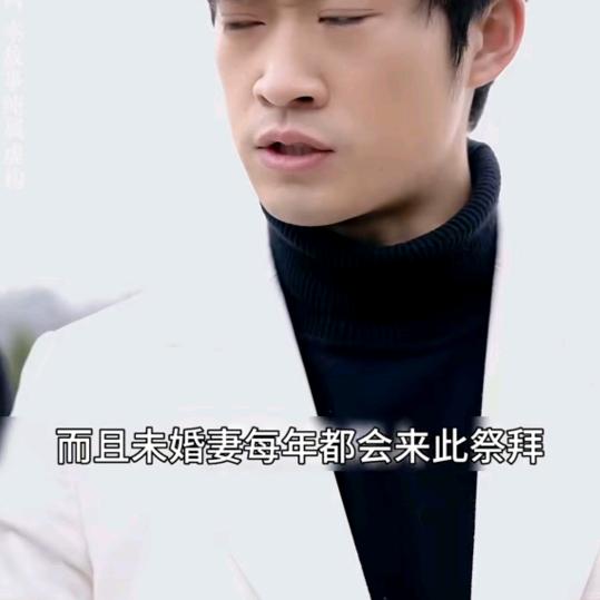 小尼