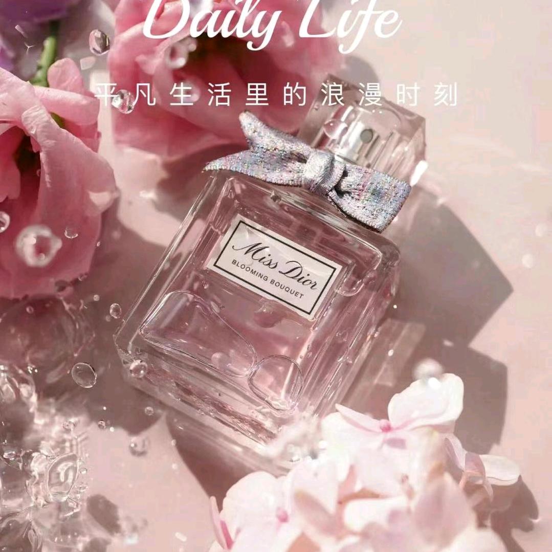 闻艺轩