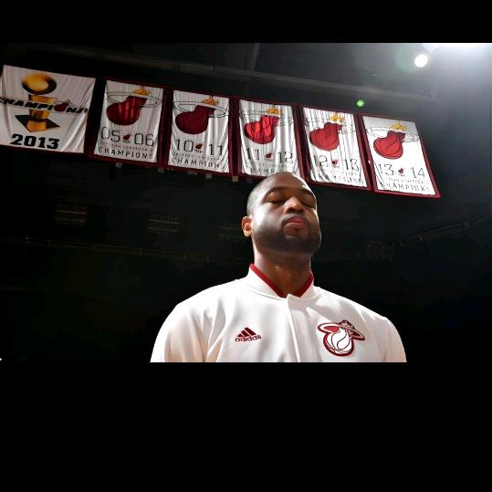 Kevin Durant