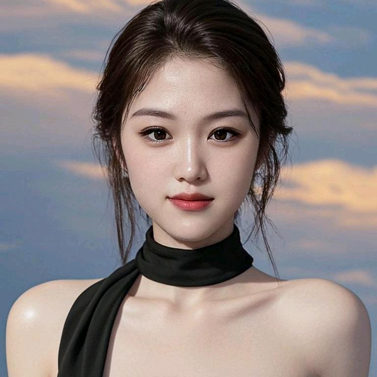 👑㞮孞༊（chuxin）手工编织