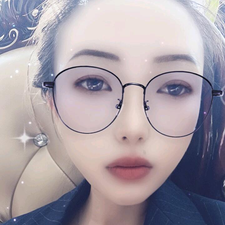 佳佳