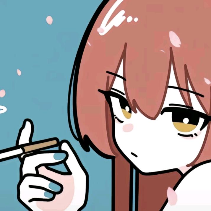 小白ff
