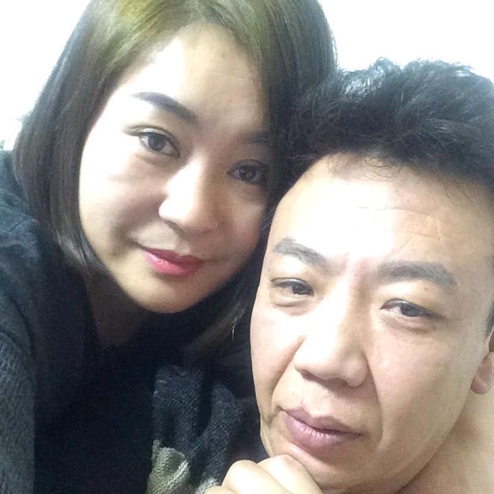 车来车往极致养护